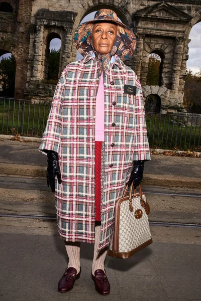 Look 26